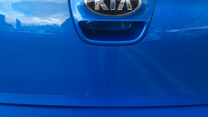 Kia Rio 1.0 T GDi 48V 118 GT-Line S 5dr Petrol Hatchback